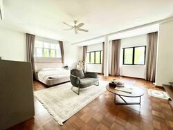 Dunearn Estate (D11), Detached #527625221